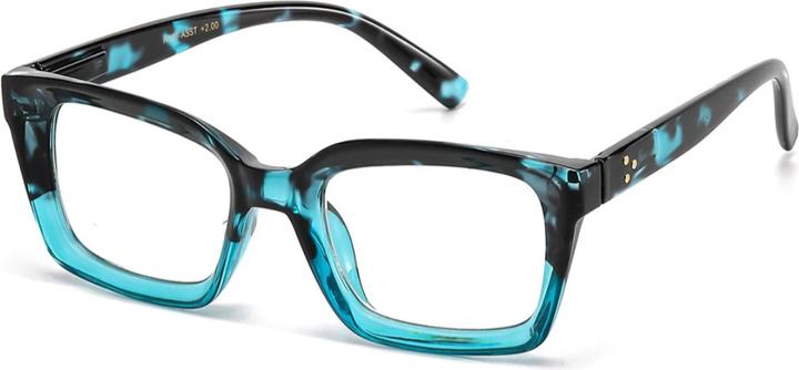 Produktbild Sunglasses-Store Lesebrille (+2.5)