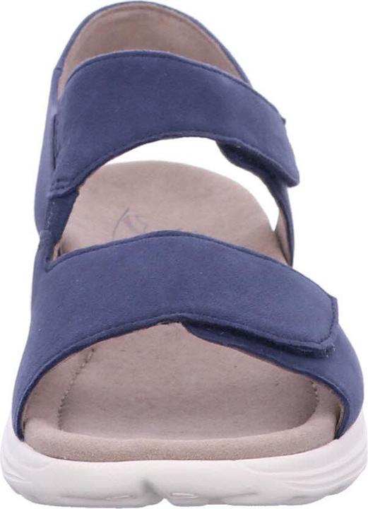 Image du produit Gabor 66.815 36 Sandal (42)