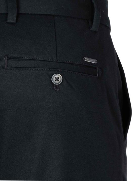Produktbild Jack & Jones Marco Cooper Chino (W33/L32)