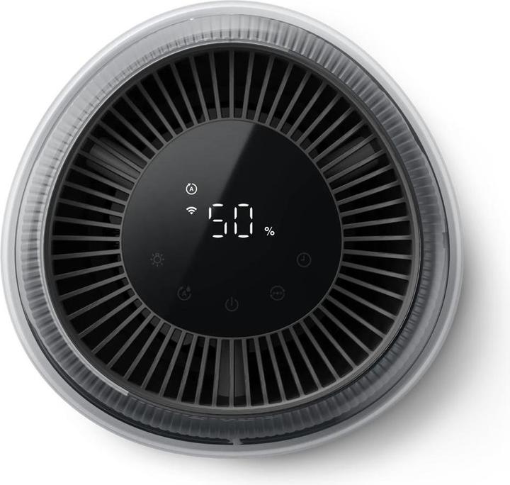 Immagine prodotto Philips HU5710/03 (56 m²)