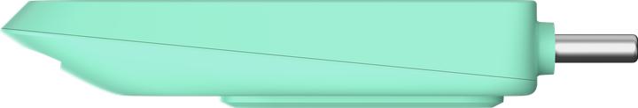 Produktbild SANDISK Phone Drive USB-C Seafoam Green 1TB (1000 GB, USB-C)