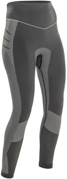 Produktbild Richa Underpants LANG All Season (Herren, Damen, L)