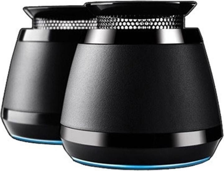 Actual product image Razer Ferox 2.0