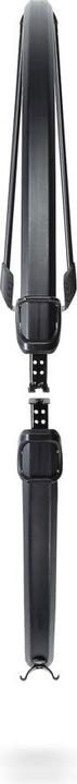 Actual product image BBB Slimguard BFD-22 road bike/single speed (Mudguard set)