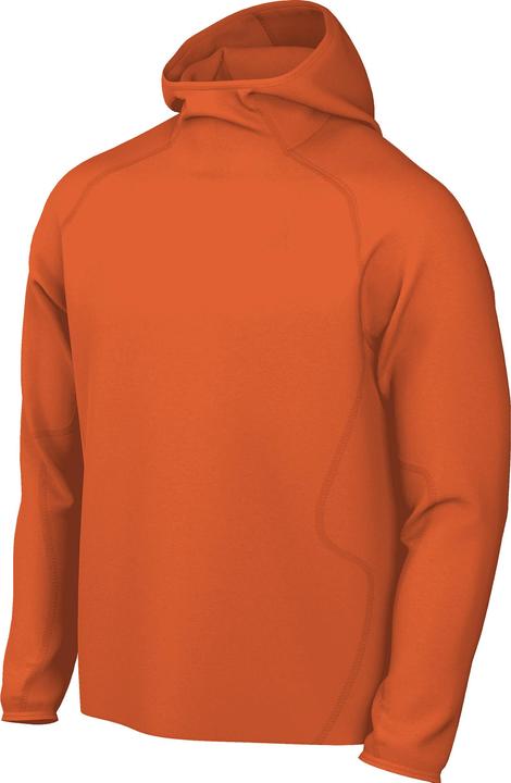 Orange, safety orange-safety orange-su