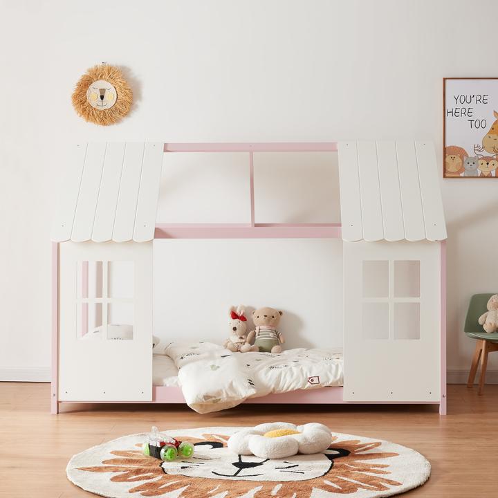 Immagine prodotto En.Casa Cerro (90 x 200 cm)