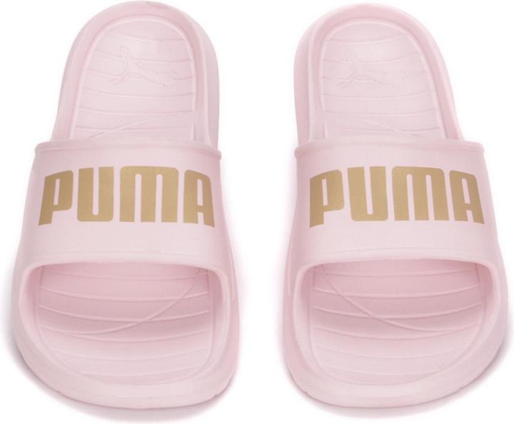 Immagine prodotto Puma Divecat v2 Lite (39)