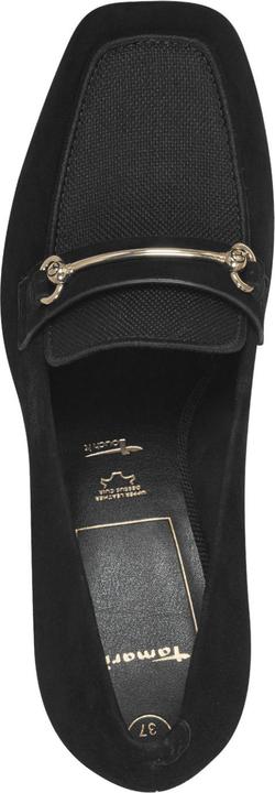 Produktbild Tamaris Trotteur (38)