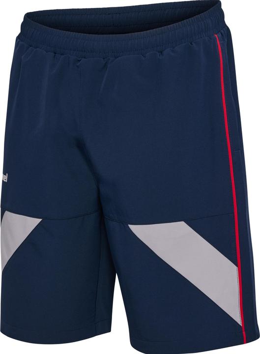 Produktbild hummel hmlWORLD 26 SHORTS TECH (L)