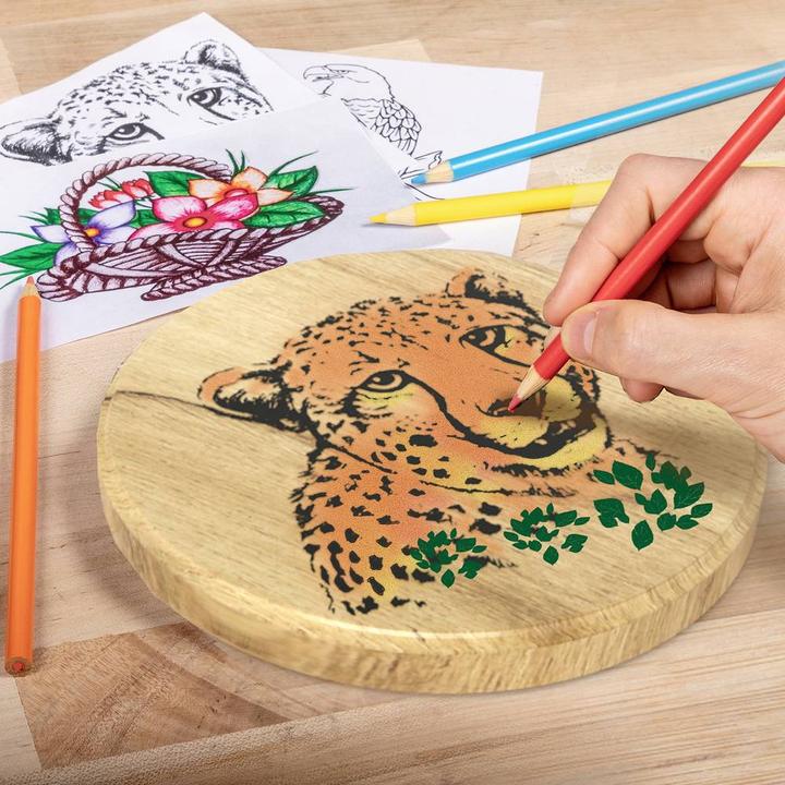 Actual product image Weller Erem Weller Branding Iron Set 230V 25W 430°C (max)