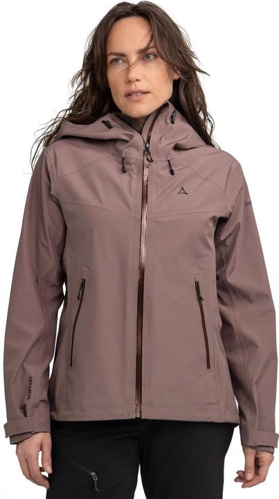 Immagine prodotto Schöffel Jacket Style Cascata WMS (48)