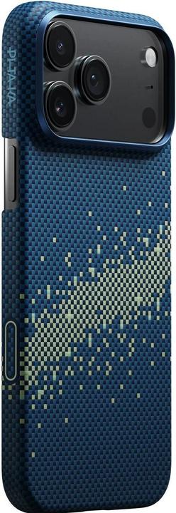 Immagine prodotto Pitaka Custodia ultra-sottile (Apple iPhone 17 Pro Max)