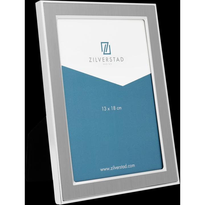 Productafbeelding Zilverstad Padua (13 x 18 cm)