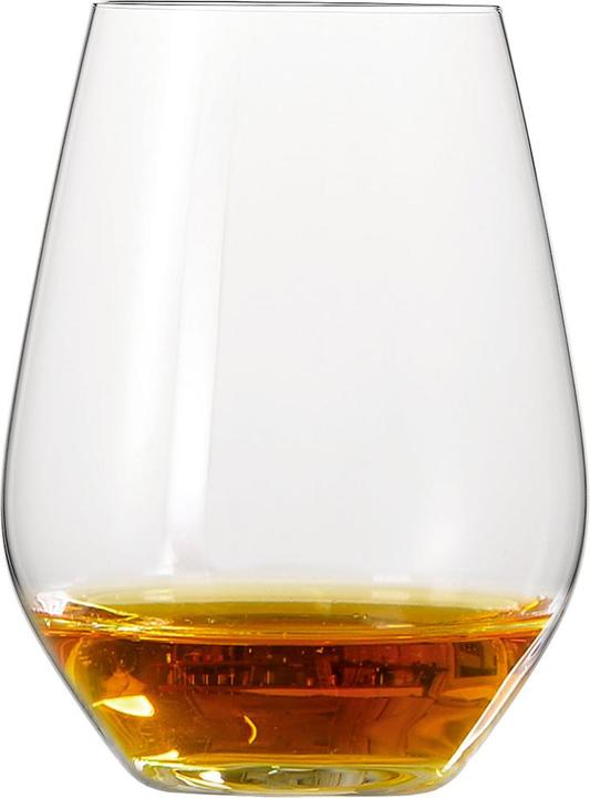 Produktbild Spiegelau Authentis Casual (46 cl, 4 Gläser)