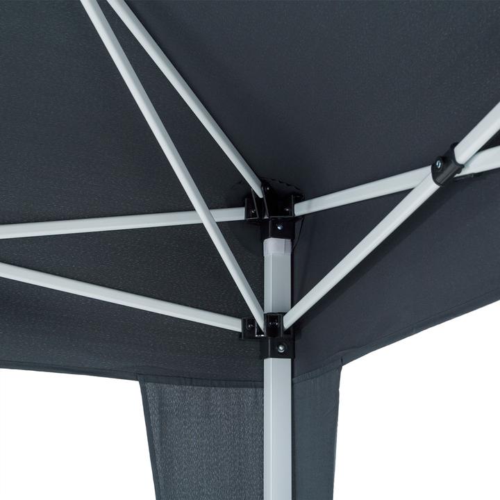 Actual product image Deuba Pavilion (300 cm, 600 cm)