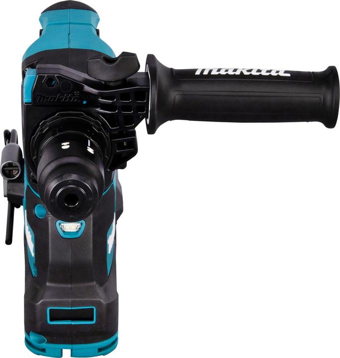 Image du produit Makita HR004GM202 (Fonctionnement sur batterie)