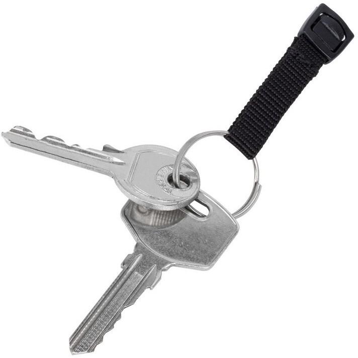 Image du produit Rivacase NB Sac à dos Aviva 5432 (16 l)