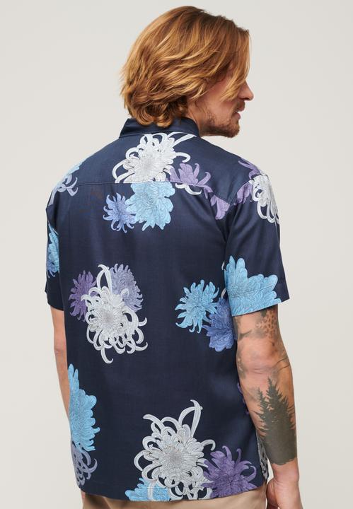 Immagine prodotto Superdry Camicia Hawaiana (XL)