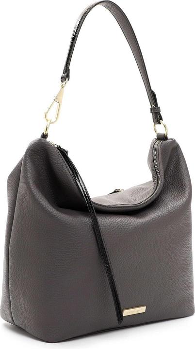 Actual product image Emily und Noah E&N Daniela shoulder bag 41 cm