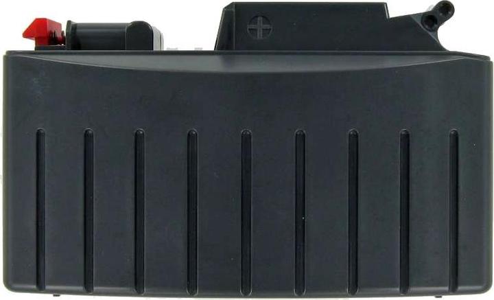 Actual product image Festo Akku für (Imitat) BPH14.4T (14.4 V)