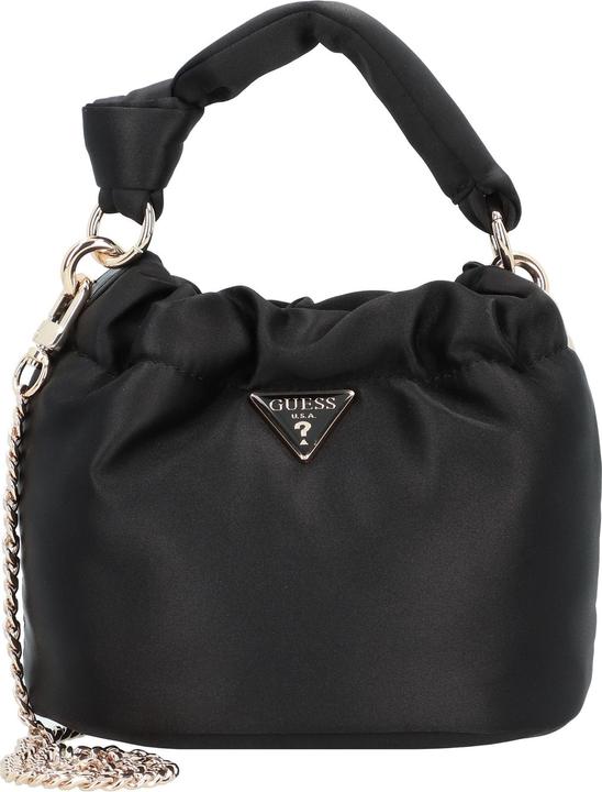 Produktbild Guess Twiller Handtasche 19 cm