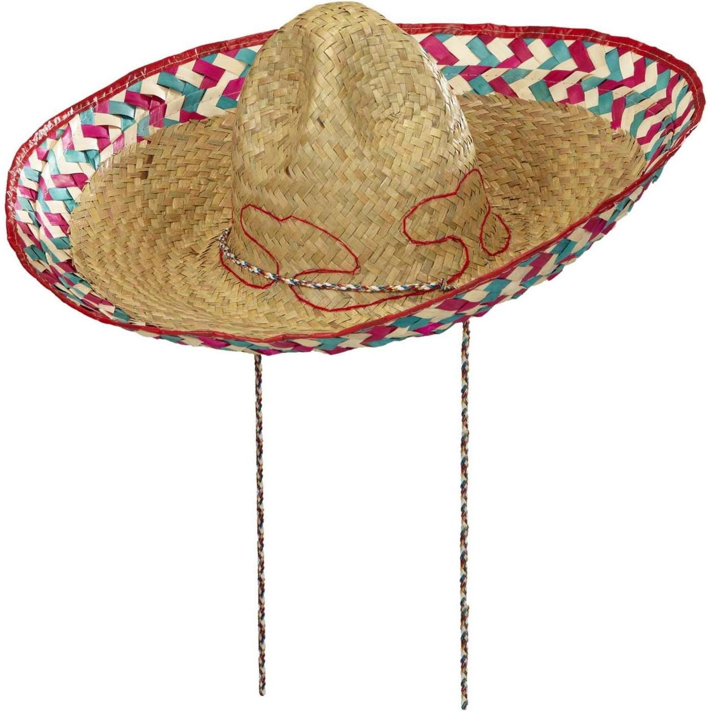 Widmann Sombrero
