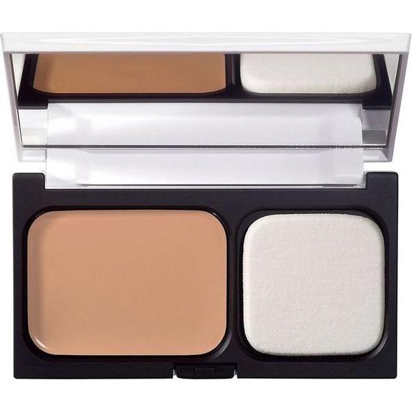 Thumbnail - Diego dalla Palma, Foundation, Cream Compact Foundation 12 (12)