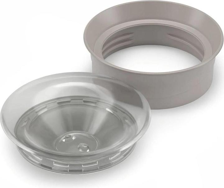 Immagine prodotto Chicco Perfect Cup - GREY - 12m+