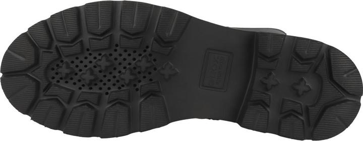 Produktbild Geox D Norize - 68113 (40)