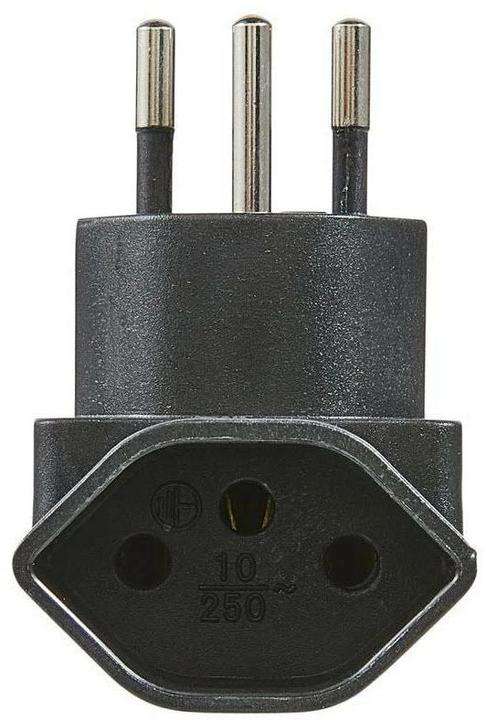 Actual product image Schönenberger Branch connector (Type 13, 2x)