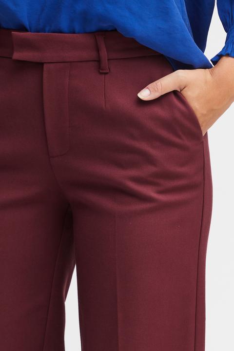 Produktbild Pulz Jeans PZBINDY 50206519 (44)