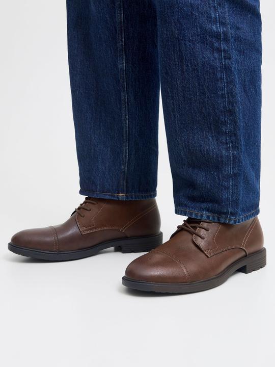 Actual product image Jack & Jones Stiefel Stiefel (41)
