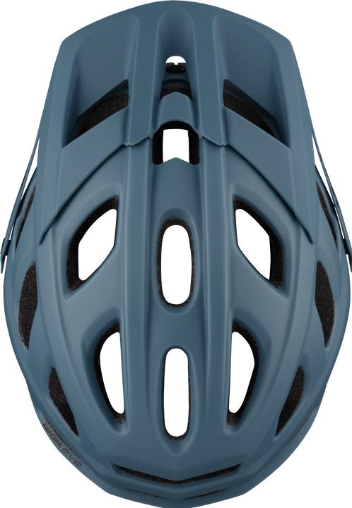 Image du produit iXS Trail Evo (49 - 54 cm)