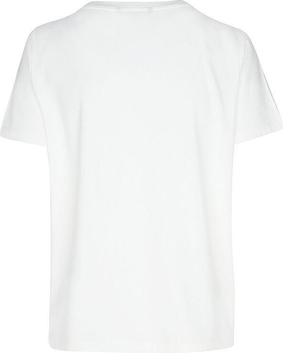 Produktbild Comma 2153632 (36)