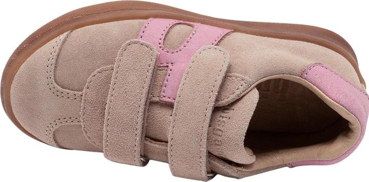Produktbild Bisgaard Kid's Bay V (31)