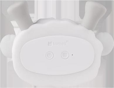 Produktbild Tonies Nachtlicht Tonie -Schlummerschaf (Deutsch)