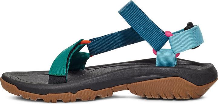 Immagine prodotto Teva Uragano XLT 2 (41)