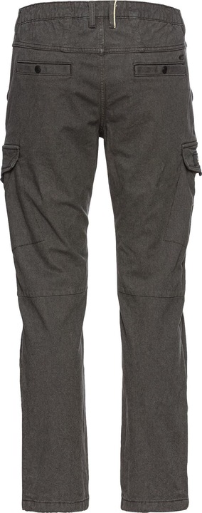Actual product image Camel Active Relaxed fit cargo trousers (33)
