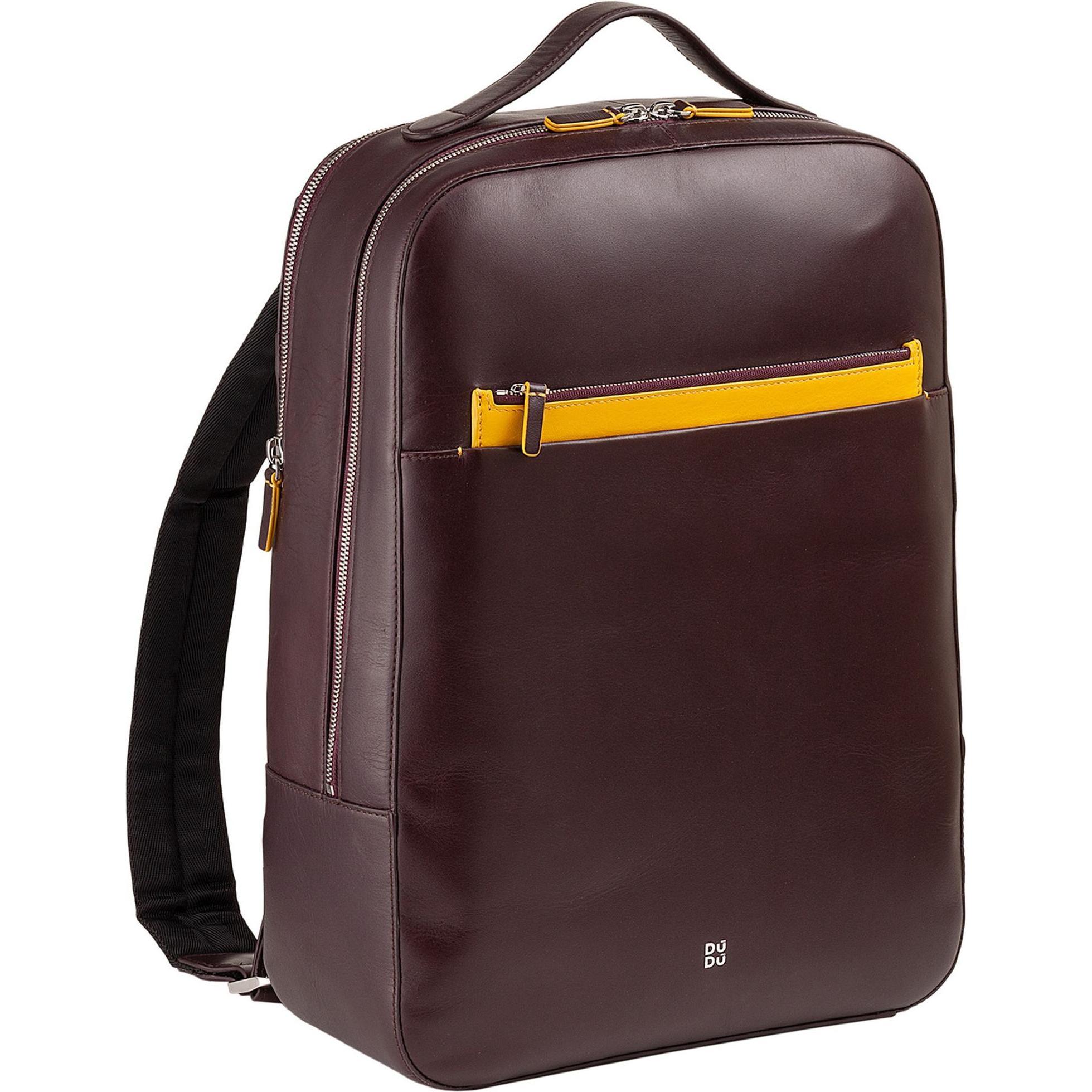 Thumbnail - Dudubags, Rucksack, (13 l)