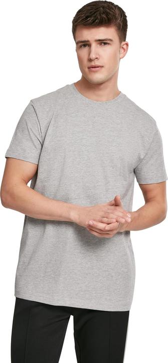 Produktbild Urban Classics Basic Tee 6-Pack (S)