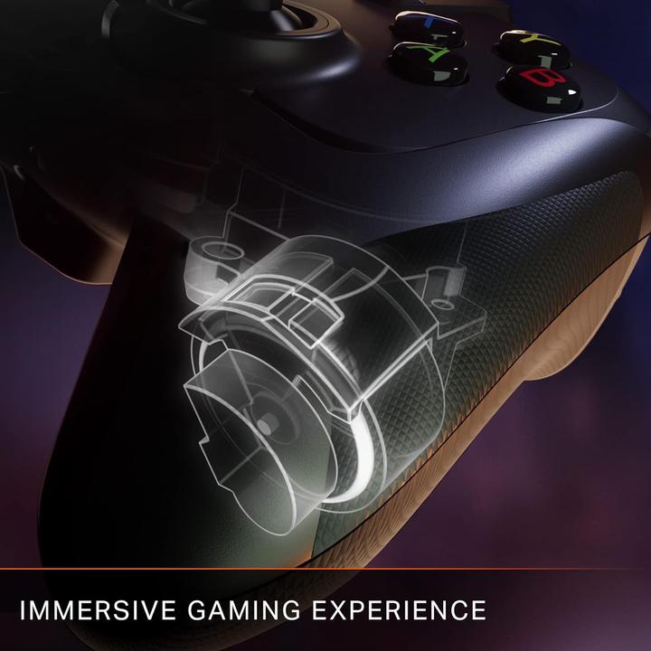 Immagine prodotto PowerA Moga XP-ULTRA (Android, PC, Xbox Series S, Xbox Series X)