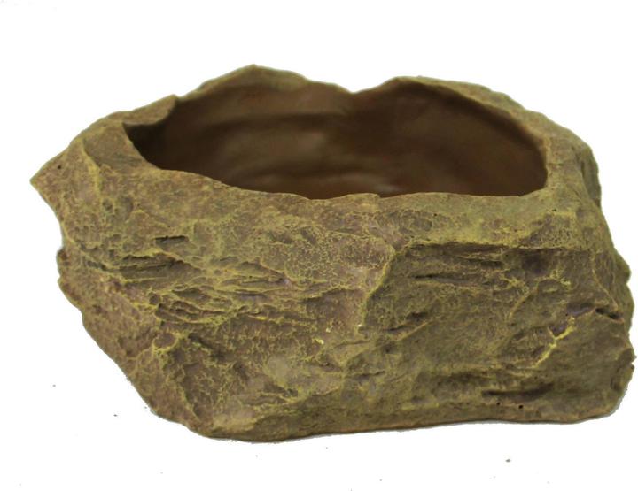 Actual product image Reptiles-Planet Deep