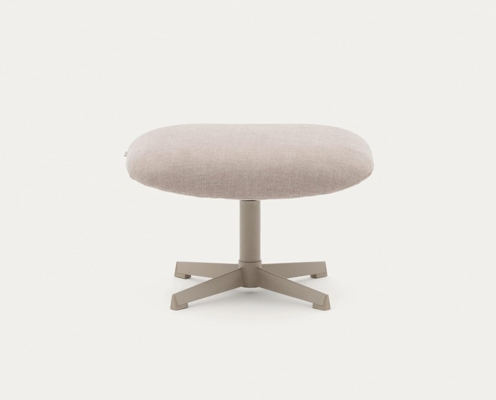 Produktbild Kave Home Jaspe