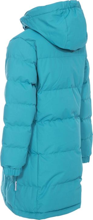 Produktbild Trespass UTTP762 P (116)