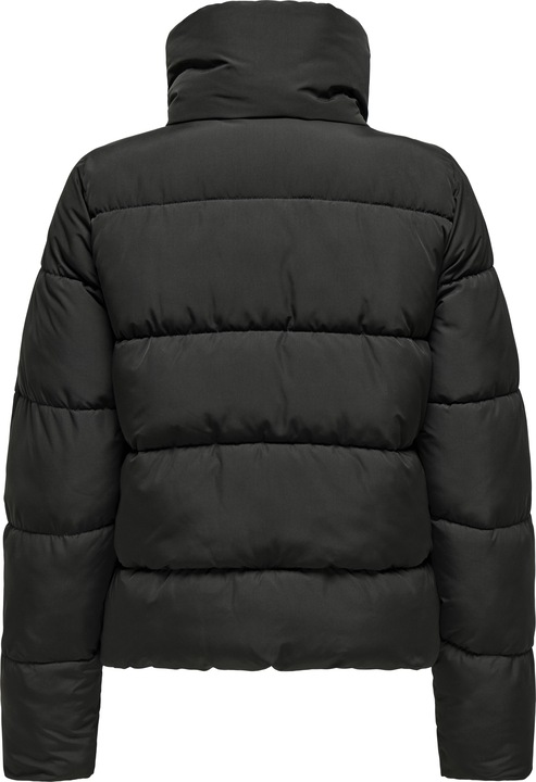 Produktbild Only ONLNEWCOOL Daunenjacke Daunenjacke (XS)