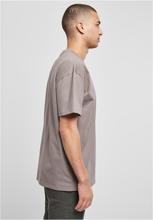 Produktbild Urban Classics Heavy Oversized Tee (3XL)