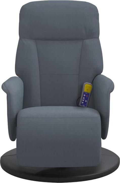 Immagine prodotto vidaXL Jaiden