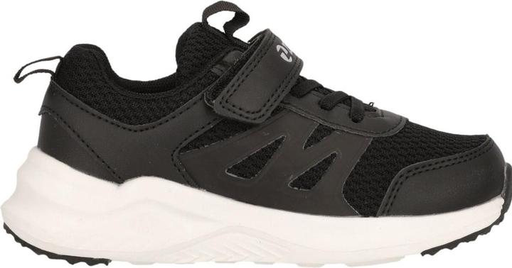 Actual product image ZigZag Yeisou (25)