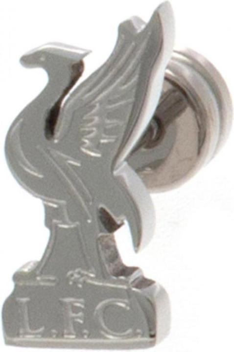 Actual product image Score Draw UTTA1343 P