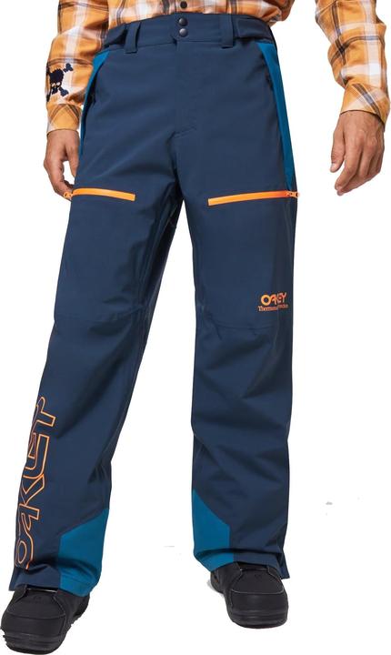 Actual product image Oakley Tnp Lined Shell Pant (L)